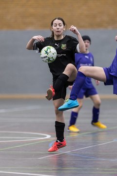 Bild 764 - wCJ Falkinnen Cup